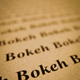 Illustration for article titled Shooting Challenge: Bokeh, Gallery 3